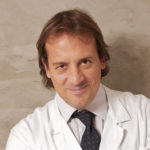 Dott. Marco Trono