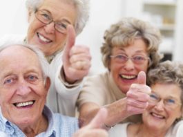 DrugAge: per il futuro ecco l’elisir di lunga vita