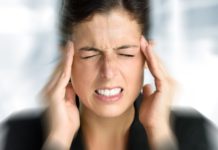 Emicrania, come prevenirla con i nuovi anticorpi emicrania tagmedicina