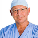Dott. Gianluca Garulli