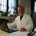 Dott. Gianfranco Pisano