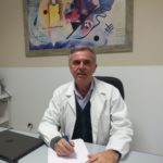 Dott. Roberto Barbagli