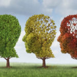 Medicina Anti-Aging: come vivere ed invecchiare in salute. Tagmedicina , medicina anti-aging