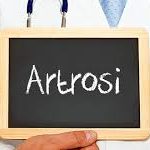 artrosi