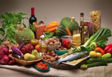 Osteoporosi. Come prevenirla con l’alimentazione. tagmedicina, osteoporosi e alimentazione