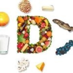 alimenti-con-vitamina-d