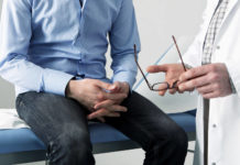 Andrologia, perché è importante andare dall’andrologo Tagmedicina, andrologia