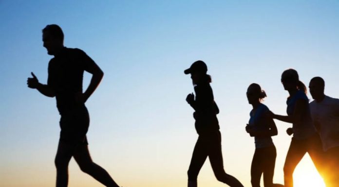 Attività fisica:muoversi di più per vivere in salute tagmedicina, fisica
