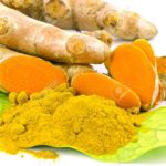 Curcuma longa: scopriamo le sue molteplici proprietà Tagmedicina, Sindrome