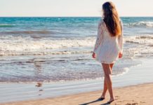 Varici: gambe perfette con la chirurgia “gentile” Tagmedicina, varici