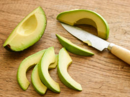 L’avocado: un frutto dalle mille risorse tagmedicina,frutto