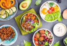 Cibi detox: come disintossicare l’organismo tagmedicina,detox