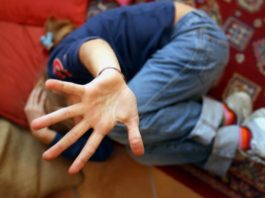 Violenze sui minori: un fenomeno in aumento tagmedicina,minori