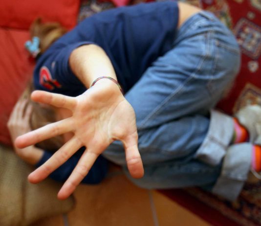 Violenze sui minori: un fenomeno in aumento tagmedicina,minori