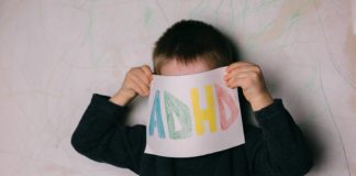 tagmedicina,L’ADHD
