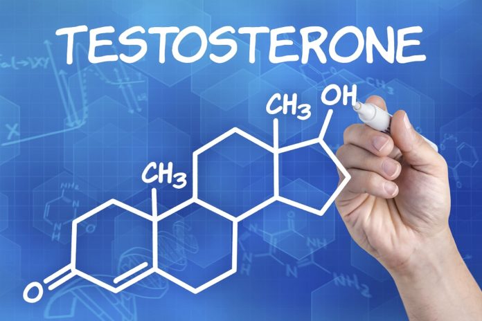 tagmedicina,testosterone