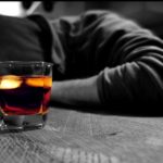 L’abuso di alcol danneggia la funzione testicolare tagmedicina,testicolare