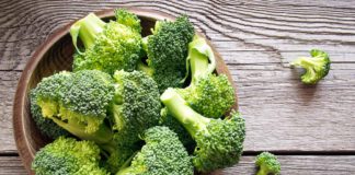 tagmedicina,broccoli