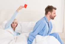 Riflettori accesi sull’Adropina, la molecola che predice la disfunzione erettil* tagmedicina,disfunzione erettile