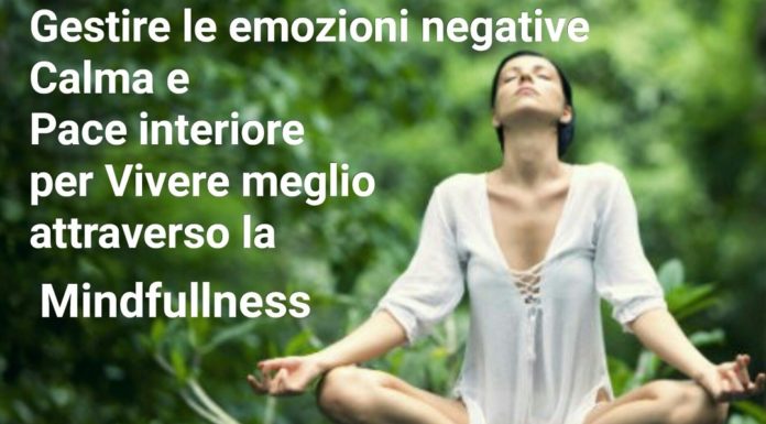 L’intestino un secondo cervello che agisce,ricorda,decide ed è fonte di felicità (2nda parte) tagmedicina,intestino