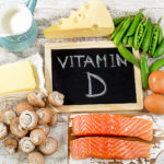 Correlazione tra vitamina D e rischio cardio-vascolare tagmedicina,vitamina