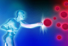 Sistema immunitario tagmedicina,immunitario