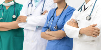 Coronavirus,l’appello di 100mila Medici Italiani tagmedicina,Medici