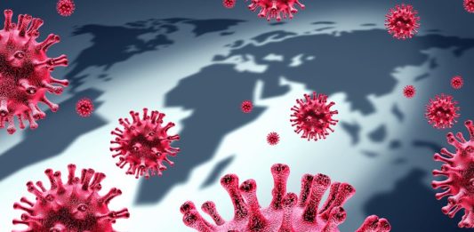 Quanto è importante conoscere la carica virale nella lotta al Covid-19 Tagmedicina, virale