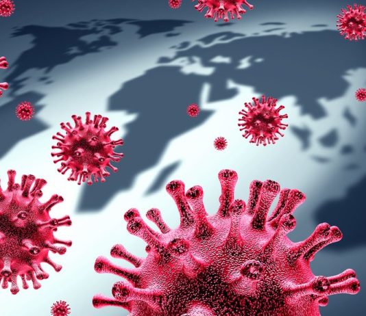 Quanto è importante conoscere la carica virale nella lotta al Covid-19 Tagmedicina, virale
