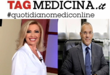 #tagmedicina, medico