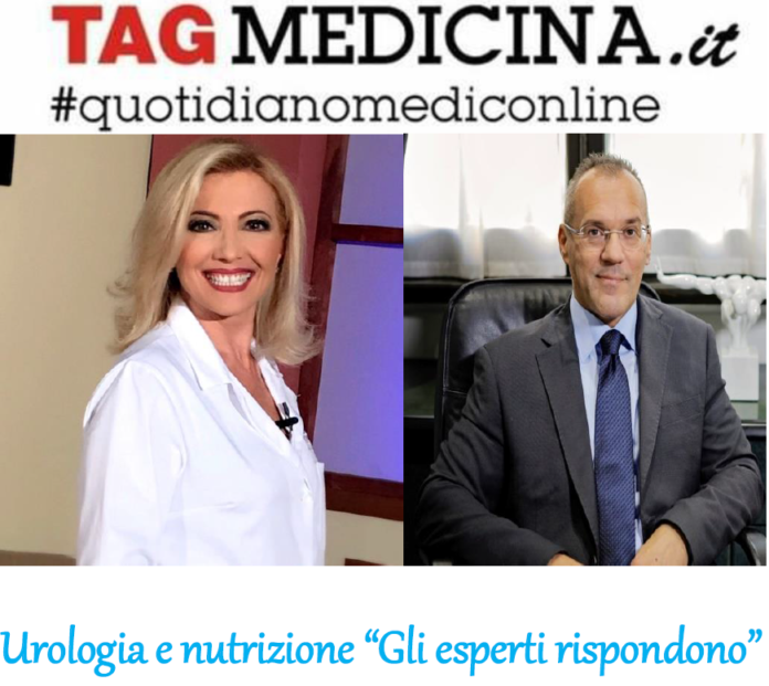 #tagmedicina, medico