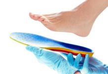 Ho fatto i plantari e ho ancora male ai piedi ! tagmedicina,plantare