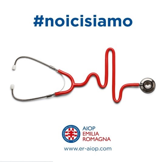 #tagmedicina, normale
