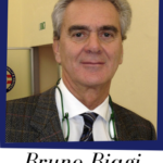 Dott. Bruno Biagi