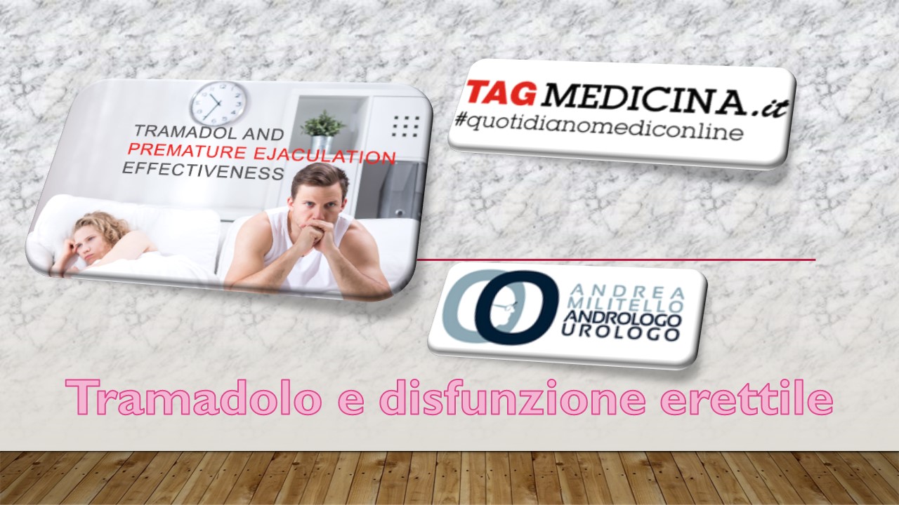 #tagmedicina,erettile
