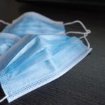 Mascherine monouso, la sterilizzazione può fare la differenza tagmedicina,sterilizzazione
