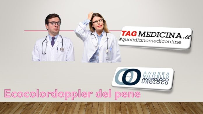 #tagmedicina,PDDU