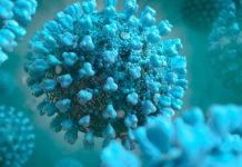 Coronavirus, Oms: serve approccio aggressivo contro focolai #tagmedicina,approccio