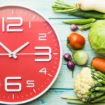 Cibo e salute, conta non solo cosa e quanto si mangia ma anche quando #tagmedicina,mangia