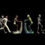L’alterazione ed il ripristino di un corretto metabolismo osseo al tempo della pandemia: osteoporosi e covid-19 tagmedicina,metabolismo