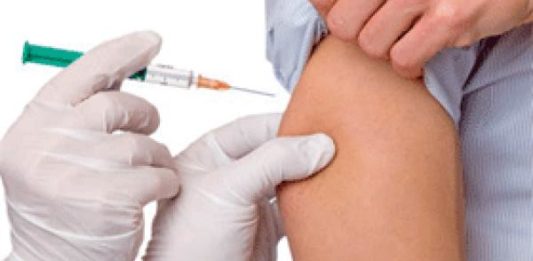 Coronavirus, chi ha postumi deve vaccinarsi prima. Organismo ancora sotto stress tagmedicina,vaccinarsi