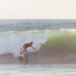 dadda_surf_training_surfing