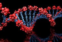 MALATTIE RARE: SINDROME DI NOONAN #tagmedicina,noonan