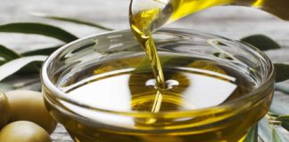 Parlami dell’ olio tagmedicina,olio