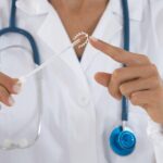 Spirale contraccettiva: vantaggi, controindicazioni, effetti collaterali #tagmedicina,spirale