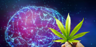 Uso di cannabis e depressione: una «relazione pericolosa» tagmedicina,cannabis