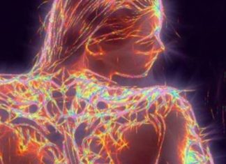 Fibromialgia: tutti gli studi per decifrare la malattia “misteriosa” #tagmedicina,Fibromialgia