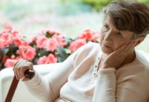 Il defcit cognitivo lieve: MCI amnesico tagmedicina,MCI