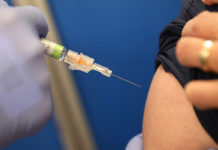 tagmedicina,vaccino