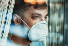 Un paziente guarito su cinque torna positivo al nuovo coronavirus. Lo studio su Jama tagmedicina,Coronavirus